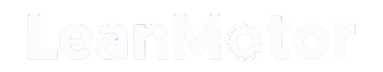 白字PNG