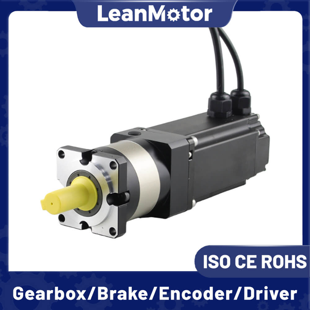 fır&ccedil;asız dc motor hall sens&ouml;r&uuml;