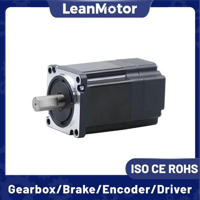 sensor sem escova do sal&atilde;o do motor da C.C.
