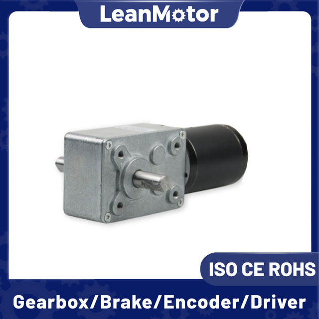 nema 17 bldc elektrik motoru