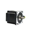 motor dc sem escova bldc 48v 1000w