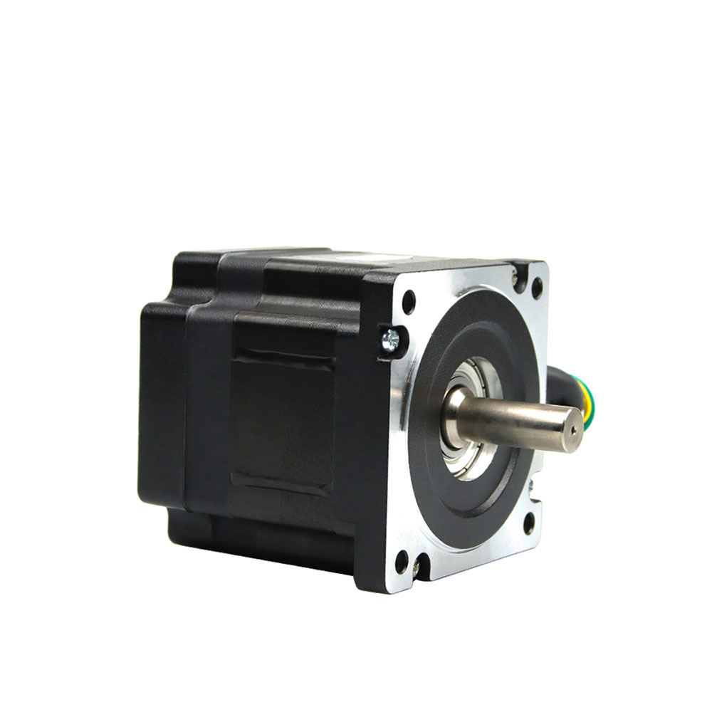 motor dc sem escova bldc 48v 1000w