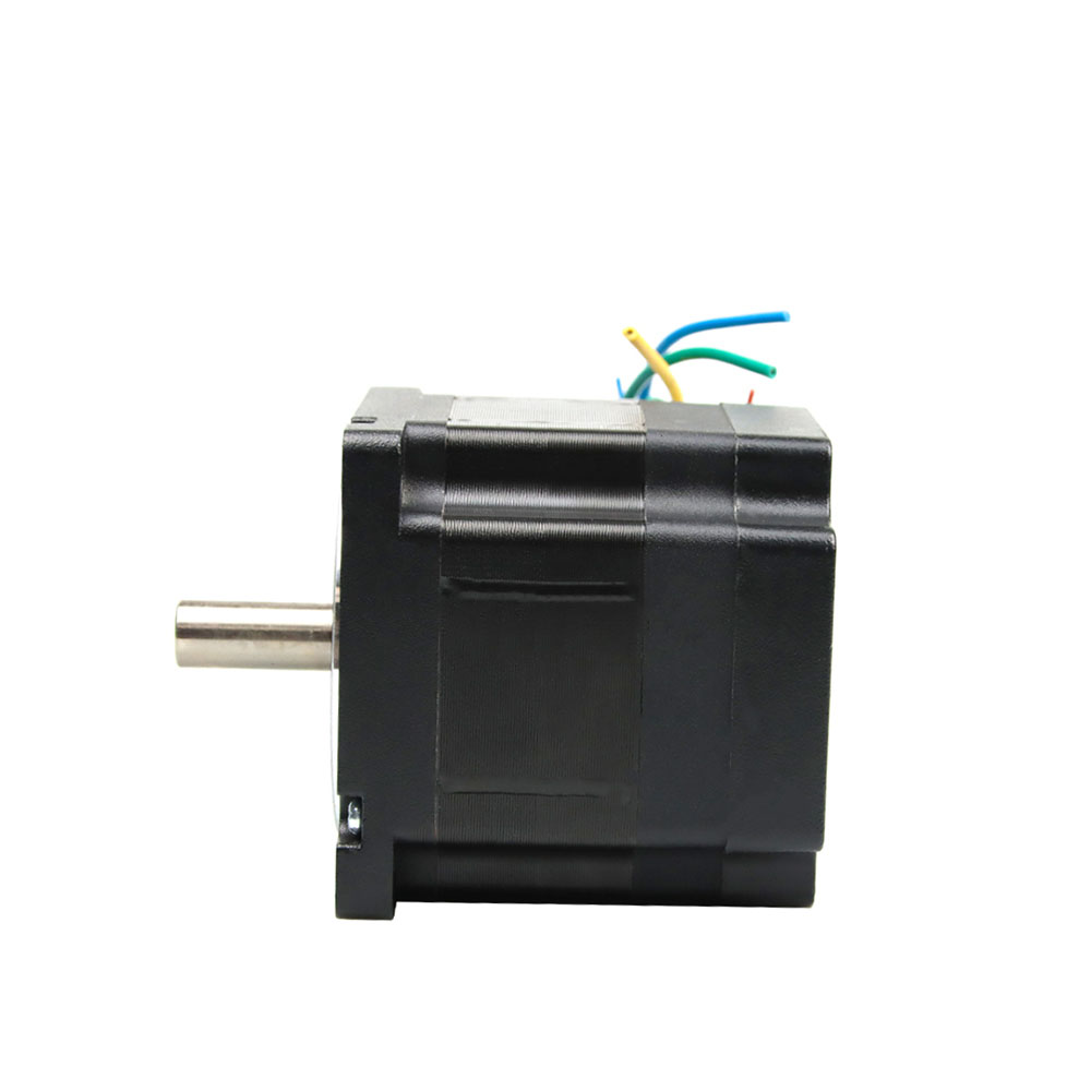 controlador de motor bldc 48v 1000w