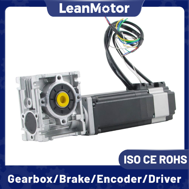 motor dc sem escova 48v 1000w