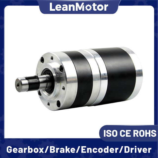 motor dc sem escova para avi&atilde;o rc