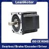 controlador de motor bldc 48v 1000w