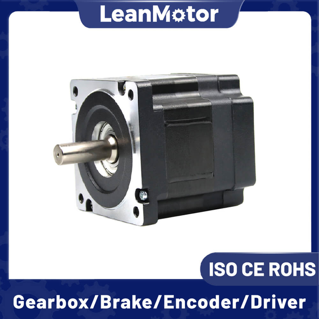 Controller motore bldc 48v 1000w