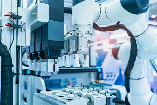 Dlaczego motoreduktory krokowe są preferowane w sprzęcie automatyki medycznej i laboratoryjnej?